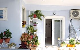 Sala Apartment'S